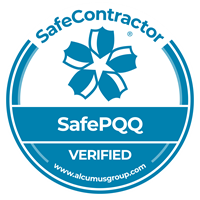 Safe Pqq Verified